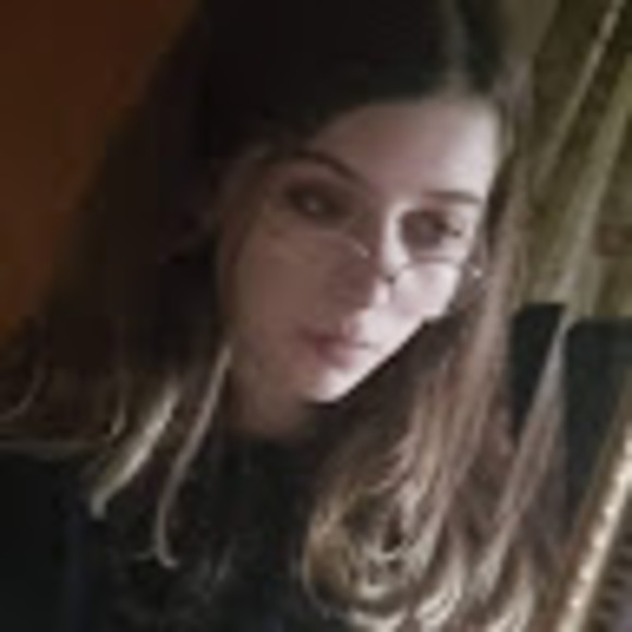 emilycabral00